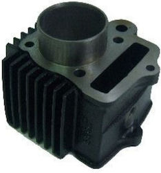 Riken Cilindru Motor Motocicletă 51mm