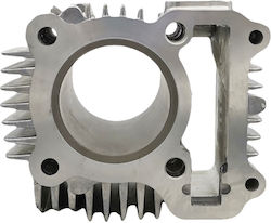 Titan Cilindru Motor Motocicletă 54mm pentru Yamaha Crypton Titan Cilindru Motor Motocicletă 54mm pentru Yamaha Crypton