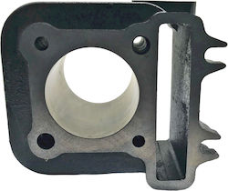 Piaggio Motorcycle Engine Cylinder 49mm for Piaggio ZIP
