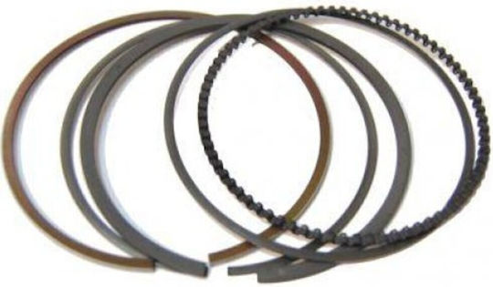 Malossi Ελατήρια Πιστονιού Μοτοσυκλέτας 63mm