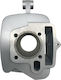 Lifan Motorcycle Engine Cylinder 52.4mm