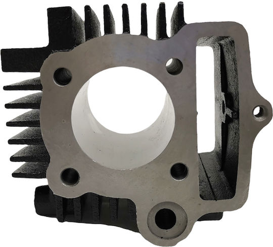 W Standard Motorradmotorzylinder 47mm für Honda GLX