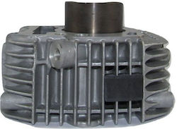 W Standard Cilindru Motor Motocicletă 52.4mm W Standard Cilindru Motor Motocicletă 52.4mm