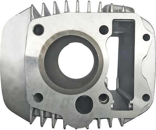 Shark Cilindru Motor Motocicletă 52.4mm pentru Honda Innova 125