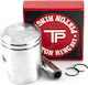 Japan Parts Motorcycle Piston