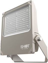 Bot Lighting LED Προβολέας