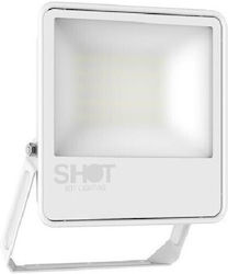 Bot Lighting LED Προβολέας