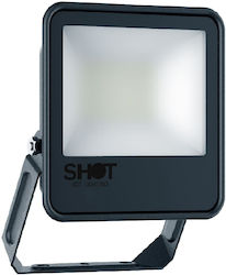 Bot Lighting LED Προβολέας
