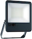 Bot Lighting LED Floodlight