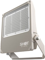 Bot Lighting LED Προβολέας