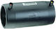 Palaplast Μούφα PVC 75mm 4920/1075