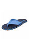 Gumbies Duckbill Flip Flops GDBUNIBD