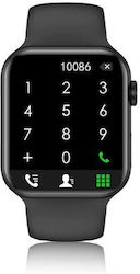 Lemfo lef discount 2 skroutz
