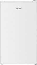 MPM Όρθιος 60lt MPM-80-ZS-06/N