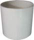 Fasoplast Muffe PVC 75mm 8072200075