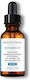 SkinCeuticals Silymarin CF & Gift Mini Size 15m...