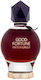 Viktor & Rolf Good Fortune Eau de Parfum 90ml