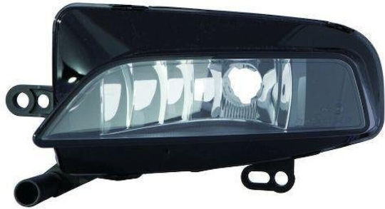 Pătratς Faruri antipană Auto Audi A3 Honda Magazin online Mini Cabrio 1buc
