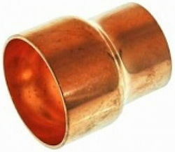 Hastings Contraction Copper 35mm 35-15