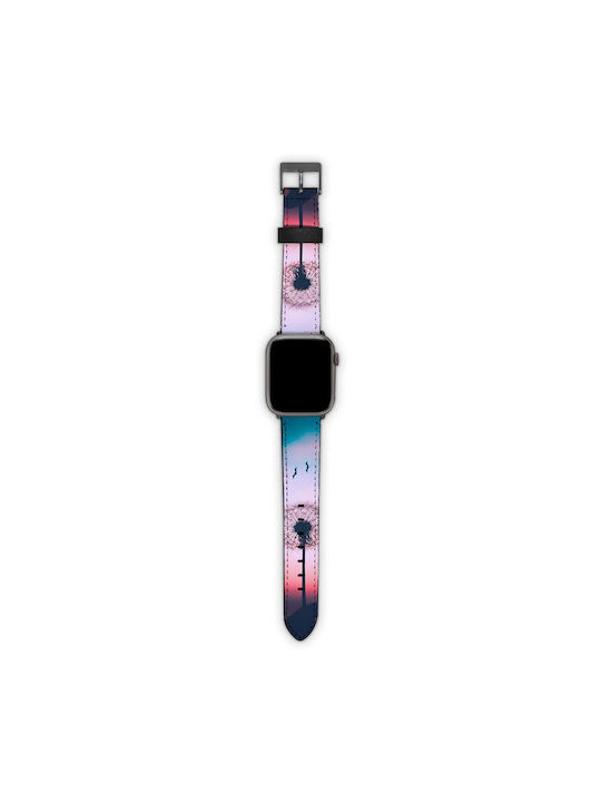 Wish apple watch armband sales