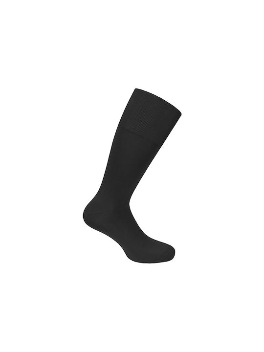 Walk Herren Socken Gray 1Pack