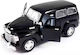 Kinsmart 1950 Chevrolet Suburban Αυτοκινητάκι 1:36