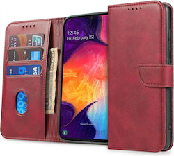 Nexeri Wallet Ree (Galaxy A13 4G) Nexeri Wallet Ree (Galaxy A13 4G)