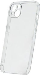 NetOne 2mm Transparene (iPhone 14) NetOne 2mm Transparene (iPhone 14)