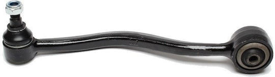 Ta Technix Ψαλίδι Αυτοκινήτου για BMW Σειρά 5 41BM0008
