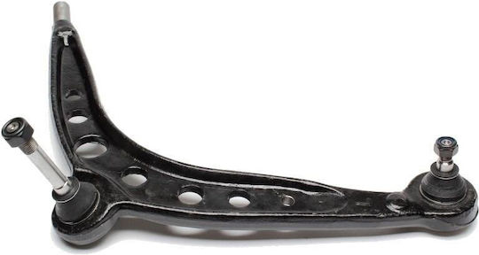 Ta Technix Ψαλίδι Αυτοκινήτου για BMW Σειρά 3 41BM0013