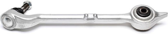 Ta Technix Car Scissors for BMW Z8 41BM0012-Ζ8
