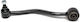 Ta Technix Car Scissors for BMW Series 6 41BM0008-BM6E24