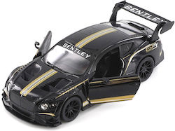 Kinsmart Toy Car