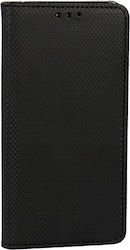 NetOne Style Smart Черен (Huawei Y6p) NetOne Style Smart Черен (Huawei Y6p)
