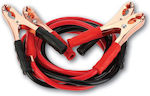 Car Jumper Cables 200A 3m