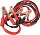 Car Jumper Cables 1000A 3m