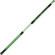 Sim Engineering Τelescopic Fishing Hook 400cm 20.22.89.004