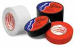 Insulation Tape 19mm x 20m 20-00209-2 Black