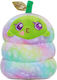 Just Toys Dream Beams Dream Beams Chris The Cocoon Plush Toy for 3 Plus Years 18 cm