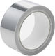 Insulation Tape 50mm x 20m Silver