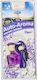 Air Oma Car Air Freshener Pendand Liquid Lavender 8ml