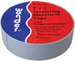 Insulation Tape 02.020.0037 Gray