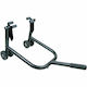 Motorsport Products 92-7003