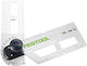 Festool 491588 Ghid Disc pentru fierăstrău circular