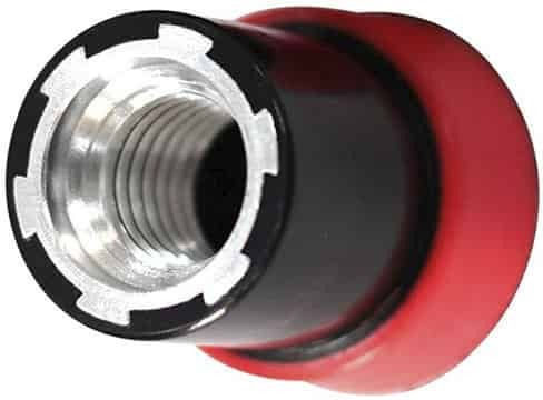 Maxshine 3041030 Монтиране Ексцентър За полираща машина