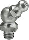 AGT KGN05 Power Tool Accessory Power Tools