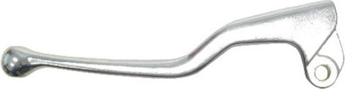 Moto Discovery Motorcycle Clutch Lever for Honda Varadero Silver 001293