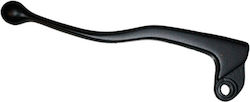 Moto Discovery Kupplungshebel für Motorräder für Honda Transalp Schwarz 005106 Moto Discovery Kupplungshebel für Motorräder für Honda Transalp Schwarz 005106