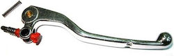 Motorcycle Clutch Lever for KTM DUKE Silver 220-08-11087
