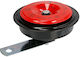 Topran Horn Car 12V